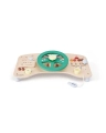 Kid's Concept - Tablica Manipulacyjna, kierownica AIDEN