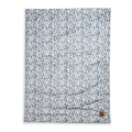 Elodie Details - Kocyk Pearl Velvet - Garden Leo Toile