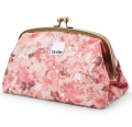 Elodie Details - Organizer Zip&Go - River Rose