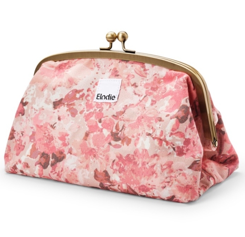 Elodie Details - Organizer Zip&Go - River Rose