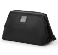 Elodie Details - Organizer Zip&Go - Black