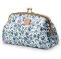 Elodie Details - Organizer Zip&Go - Garden Leo Toile