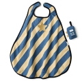 Kid's Concept - Peleryna policjanta