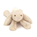 JELLYCAT Pluszowy króliczek słodziak 24cm