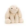 JELLYCAT Pluszowy króliczek słodziak 24cm