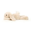 JELLYCAT Pluszowy króliczek słodziak 24cm