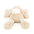JELLYCAT Pluszowy króliczek słodziak 24cm