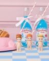 Oryginalne SONNY ANGEL Mini laleczka - SNACK limited