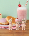 Oryginalne SONNY ANGEL Mini laleczka - SNACK limited