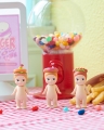 Oryginalne SONNY ANGEL Mini laleczka - SNACK limited
