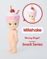 Oryginalne SONNY ANGEL Mini laleczka - SNACK limited