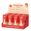 Oryginalne SONNY ANGEL Mini laleczka - SNACK limited
