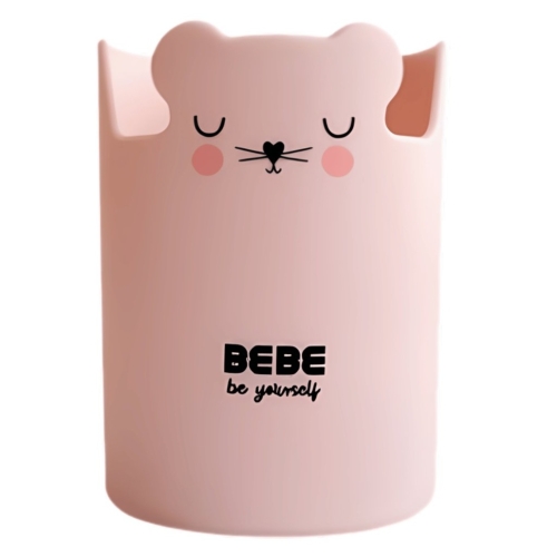BEBE FRIENDS Przybornik na biurko - KOTEK