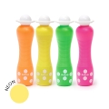 DJECO Markery stempelkowe 4 kolory - NEONOWE