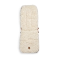 Elodie Details - Miękka wkładka do wózka - Soft Sherpa