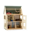 Kid's Concept - Domek dla lalek AIDEN