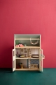 Kid's Concept - Domek dla lalek AIDEN