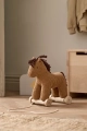 Kid's Concept -  Konik do ciągnięcia Vera AIDEN