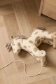 Kid's Concept -  Konik do ciągnięcia Dotty AIDEN