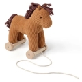Kid's Concept -  Konik do ciągnięcia Vera AIDEN