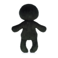 JELLYCAT Pluszowy kostek halloween 33cm - CUKIEREK albo PSIKUS