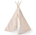 Kid's Concept - Namiot Tipi dot