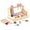 Kid's Concept - Szwedzki sklep ze słodyczami KID'S HUB