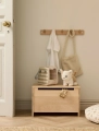 Kid's Concept - Kotka Maja i jej torba transportowa KID'S HUB