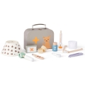 Kid's Concept - Zestaw weterynarza KID'S HUB