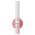 THE ZOOFAMILY Przenośna lampka 3w1 - ZOO LIGHT UNICORN