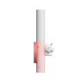 THE ZOOFAMILY Przenośna lampka 3w1 - ZOO LIGHT UNICORN