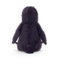 JELLYCAT Pluszowy ptak 23cm - KRUK HOCUS POCUS
