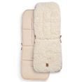 Elodie Details - Miękka wkładka do wózka - Soft Sherpa