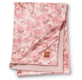 Elodie Details - Kocyk Pearl Velvet - River Rose