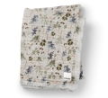 Elodie Details - Kocyk Soft Cotton Blanket - Fairytale Forest