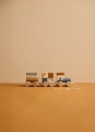 Kid's Concept - Drewniany pociąg