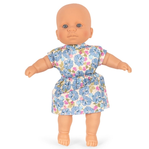 KONGES SLOJD Lalka mini 21cm - ADELINE