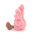 JELLYCAT Pluszowy wesoły koralowiec 16cm - RÓŻOWY
