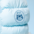 JELLYCAT Pluszowa rękawiczka z jednym pacem 25cm