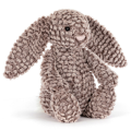 JELLYCAT Pluszowy króliczek 31cm - PINE LUX
