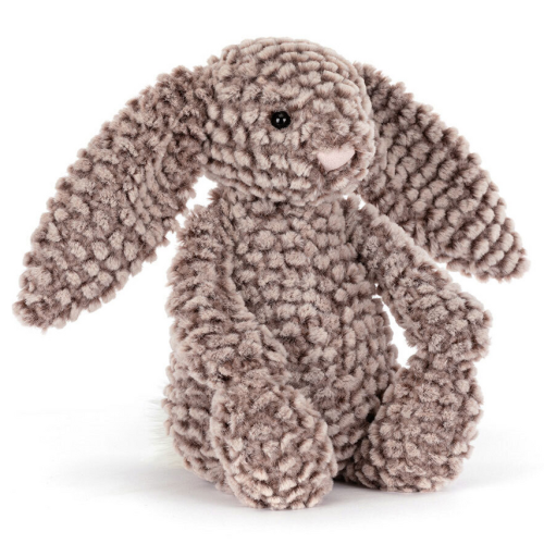 JELLYCAT Pluszowy króliczek 31cm - PINE LUX