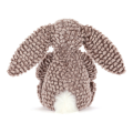 JELLYCAT Pluszowy króliczek 31cm - PINE LUX