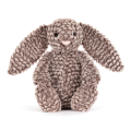 JELLYCAT Pluszowy króliczek 31cm - PINE LUX