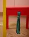 Kid's Concept - Krzesło drewniane PIPPI