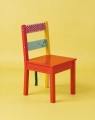 Kid's Concept - Krzesło drewniane PIPPI