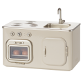 MAILEG Kuchnia dla myszek 11cm - MINIATURE KITCHEN