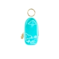Oryginalne SONNY ANGEL Etui na breloku - MY BESTIE CASE kolory