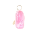 Oryginalne SONNY ANGEL Etui na breloku - MY BESTIE CASE kolory