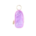 Oryginalne SONNY ANGEL Etui na breloku - MY BESTIE CASE kolory