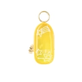 Oryginalne SONNY ANGEL Etui na breloku - MY BESTIE CASE kolory